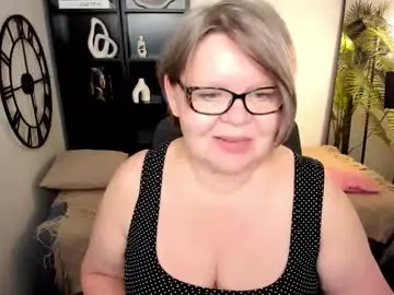 Shannonshine  live sex cam