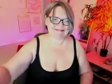 Shannonshine  live sex cam