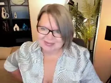 Shannonshine  live sex cam