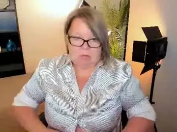 Shannonshine  live sex cam
