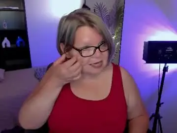 Shannonshine  live sex cam