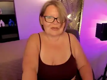 Shannonshine  live sex cam