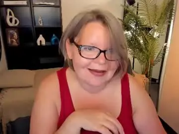 Shannonshine  live sex cam