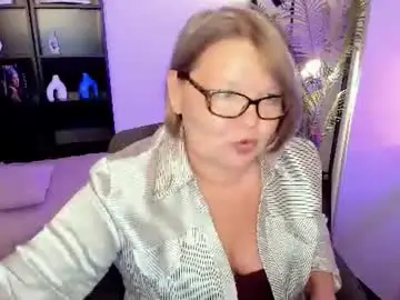 Shannonshine  live sex cam