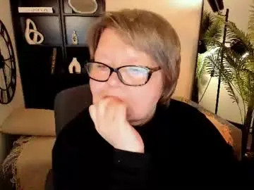 Shannonshine  live sex cam