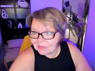 Shannonshine  live sex cam
