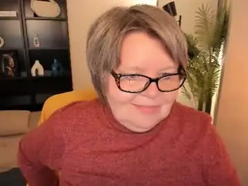 Shannonshine  live sex cam