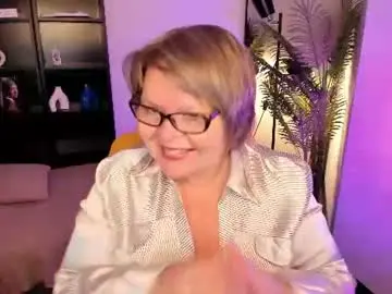 Shannonshine  live sex cam