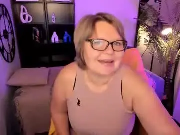 Shannonshine  live sex cam