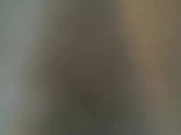 Sloanek22  live sex cam