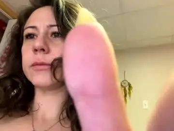 Sugarlovexo  live sex cam