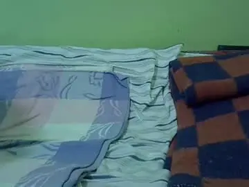 Sweet_cherie1  live sex cam