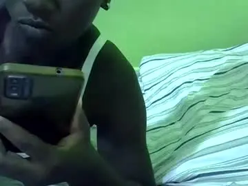 Sweet_cherie1  live sex cam