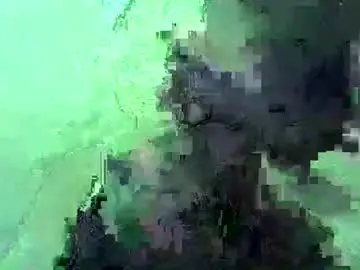 Sweet_cherie1  live sex cam