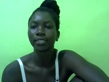 Sweet_cherie1  live sex cam