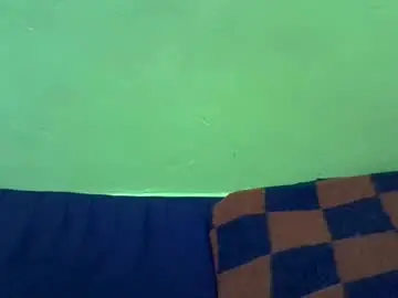 Sweet_cherie1  live sex cam