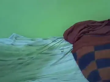 Sweet_cherie1  live sex cam