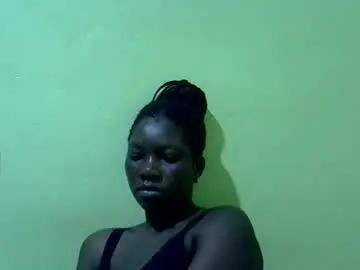 Sweet_cherie1  live sex cam