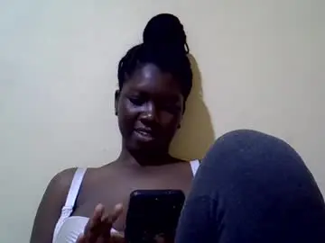 Sweet_cherie1  live sex cam