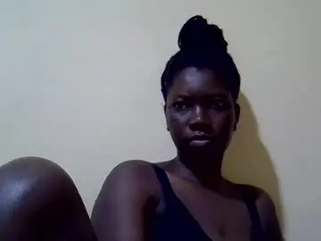 Sweet_cherie1  live sex cam