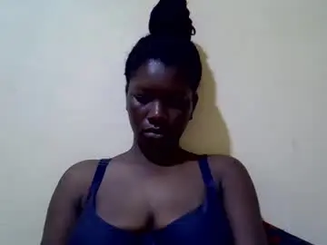Sweet_cherie1  live sex cam