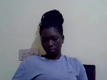 Sweet_cherie1  live sex cam