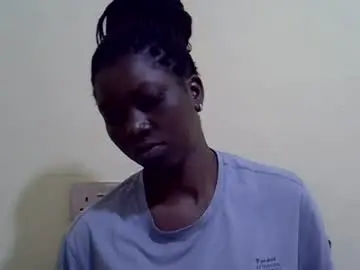 Sweet_cherie1  live sex cam
