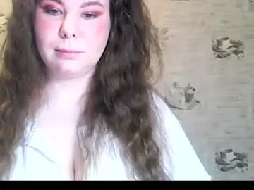 Sweet_eclipse  live sex cam