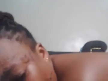 Sweetsoul3  live sex cam