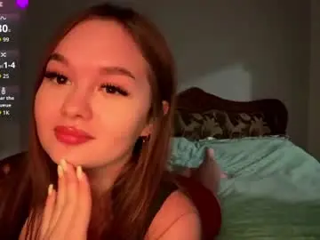 Sweety_pols  live sex cam