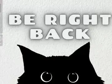 Tamara_saenz19  live sex cam