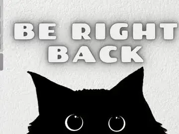 Tamara_saenz19  live sex cam