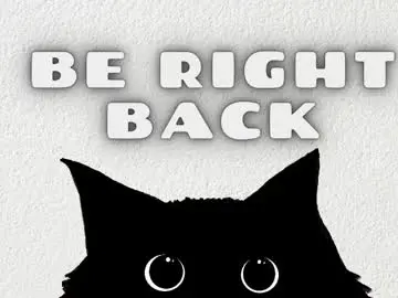 Tamara_saenz19  live sex cam