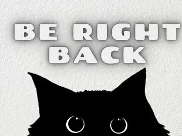 Tamara_saenz19  live sex cam