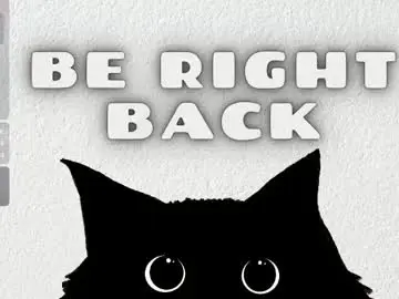 Tamara_saenz19  live sex cam