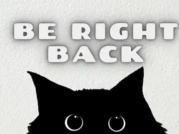 Tamara_saenz19  live sex cam