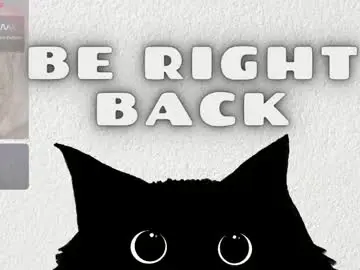 Tamara_saenz19  live sex cam