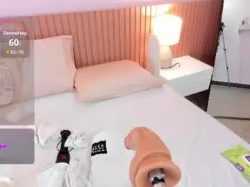 Tamara_saenz19  live sex cam