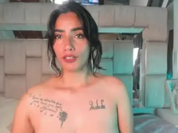 Tashi_cute7  live sex cam