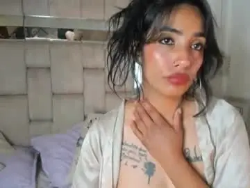 Tashi_cute7  live sex cam