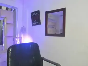 Tashi_cute7  live sex cam