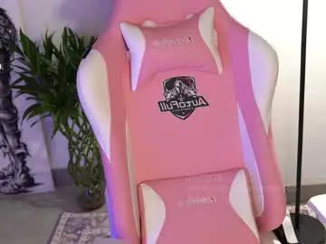 Tatiana__cortes18  live sex cam