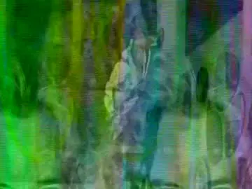 Tatianaromanova  live sex cam