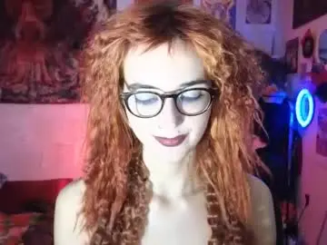 Tatianaromanova  live sex cam