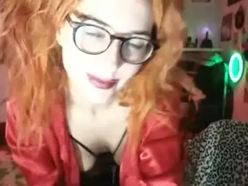 Tatianaromanova  live sex cam