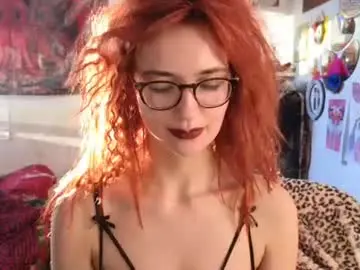 Tatianaromanova  live sex cam