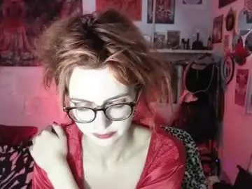 Tatianaromanova  live sex cam