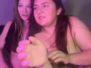 Tatumhayes  live sex cam