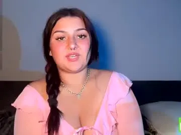 Tatumhayes  live sex cam