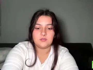 Tatumhayes  live sex cam